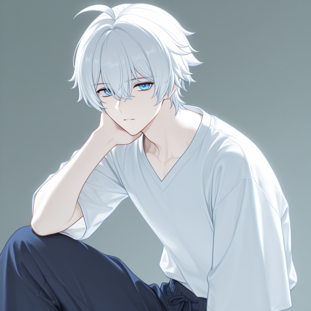 highres,  high resolution,  best quality on Tensor.Art