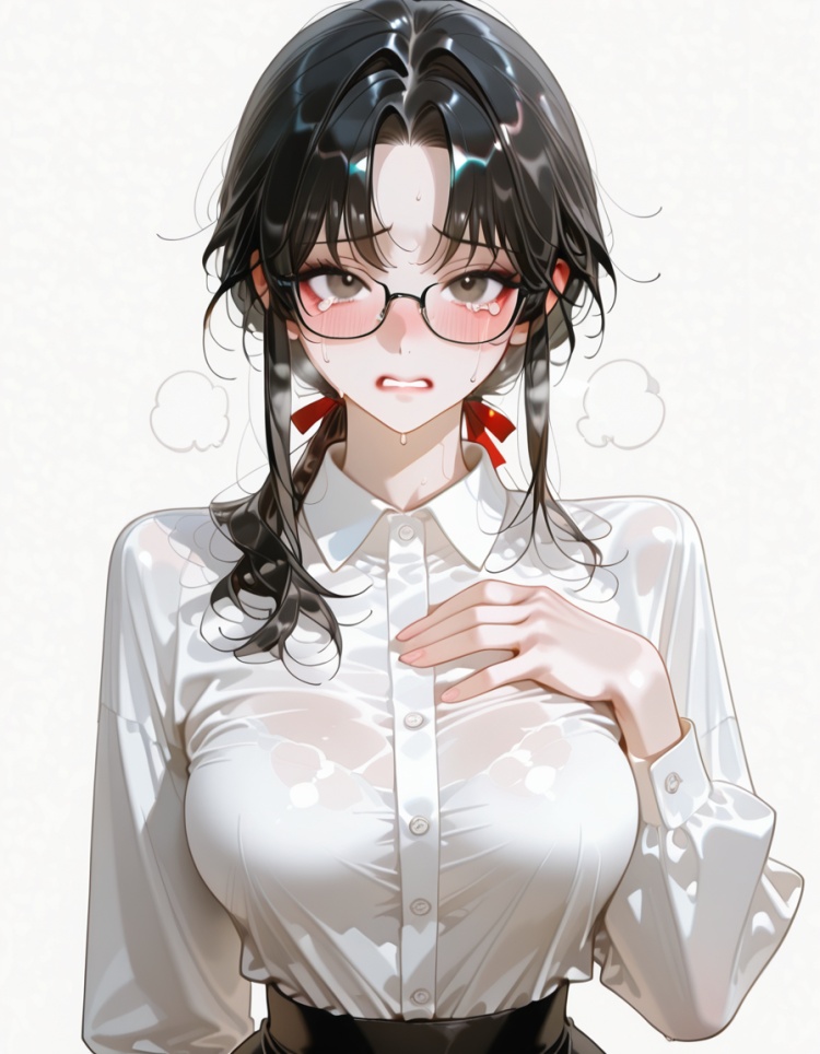铃木明美 by kind on Tensor.Art
