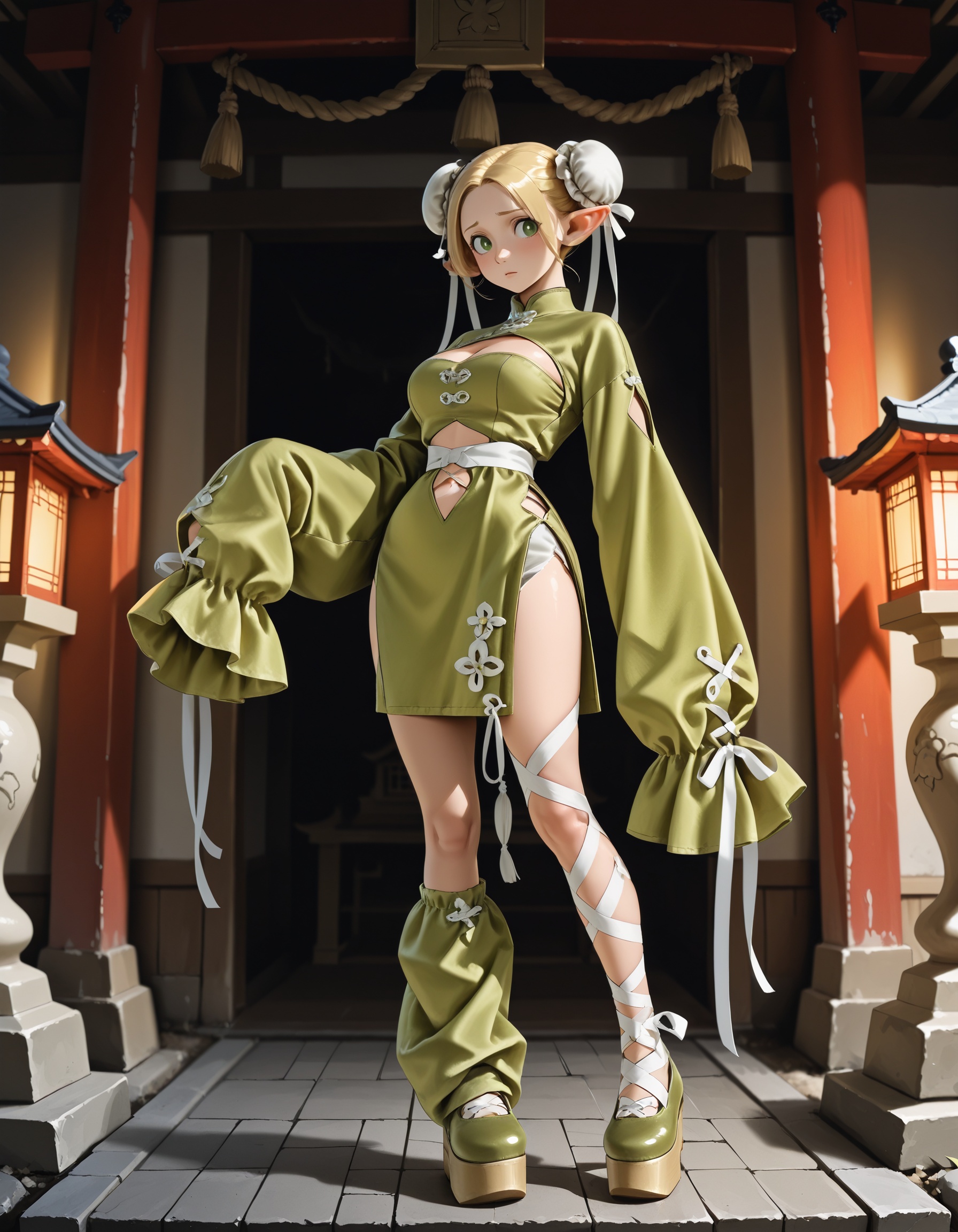 masterpiece,  best quality,  newest on Tensor.Art