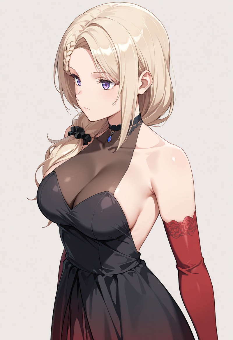masterpiece,  best quality,  newest on Tensor.Art