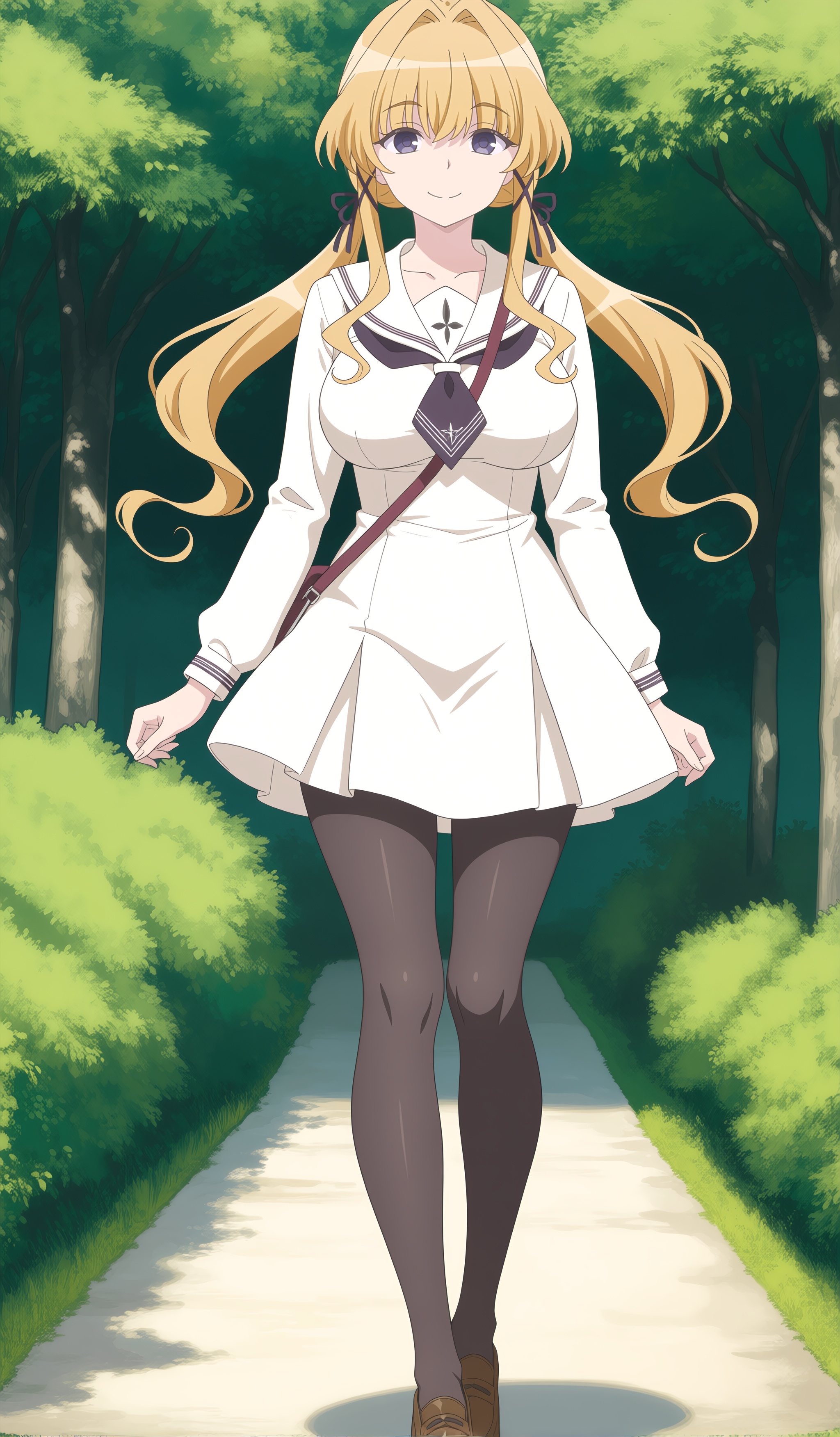kuraishi-mana,  1girl,  solo on Tensor.Art