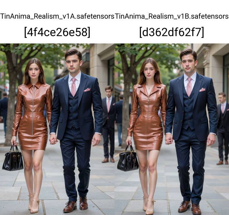 1024901173896868803
