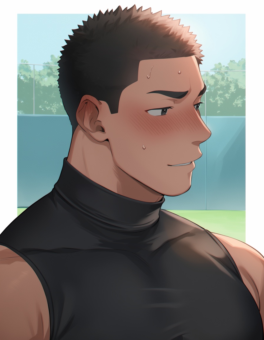 detailed,  high quality,  perfect resolution on Tensor.Art