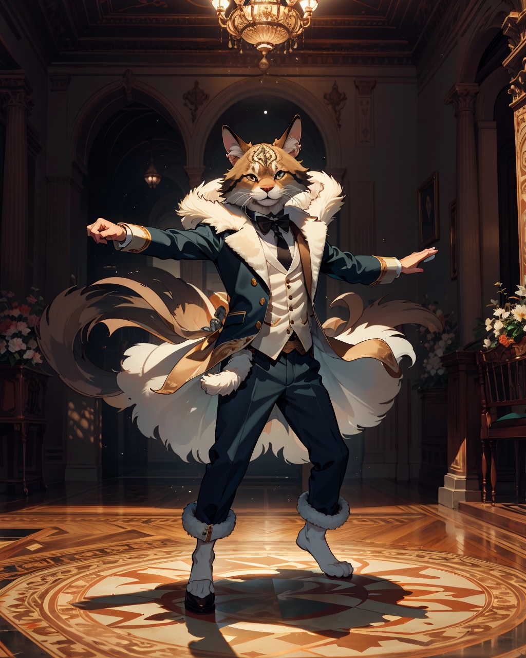 best quality,  masterpiece,  highly detailed on Tensor.Art