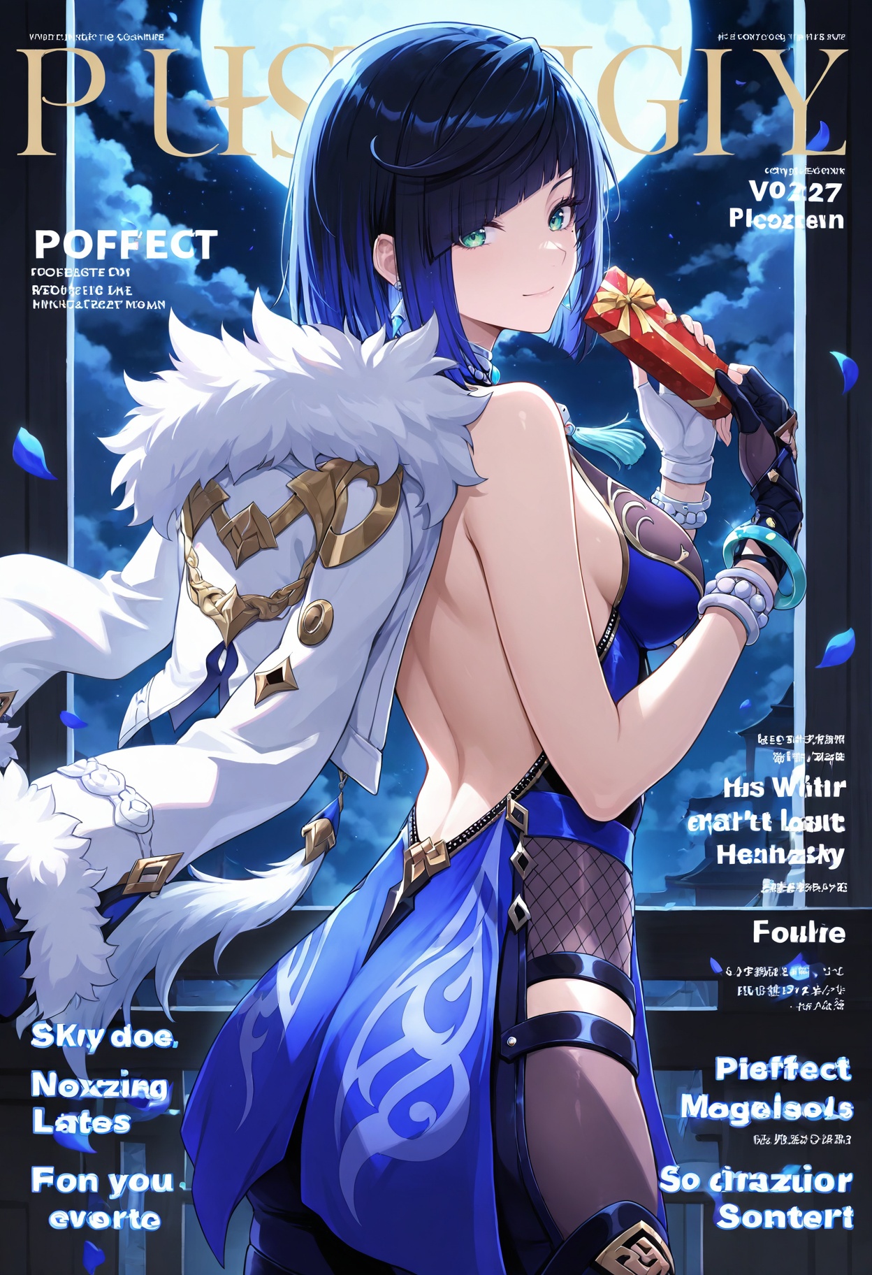 masterpiece,  best quality,  amazing quality on Tensor.Art