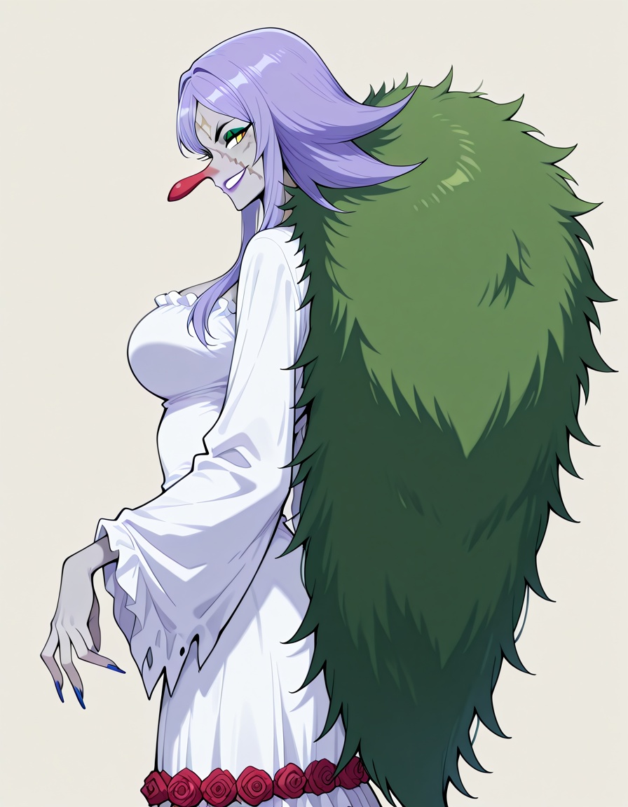 (masterpiece,  best quality,  highres) on Tensor.Art