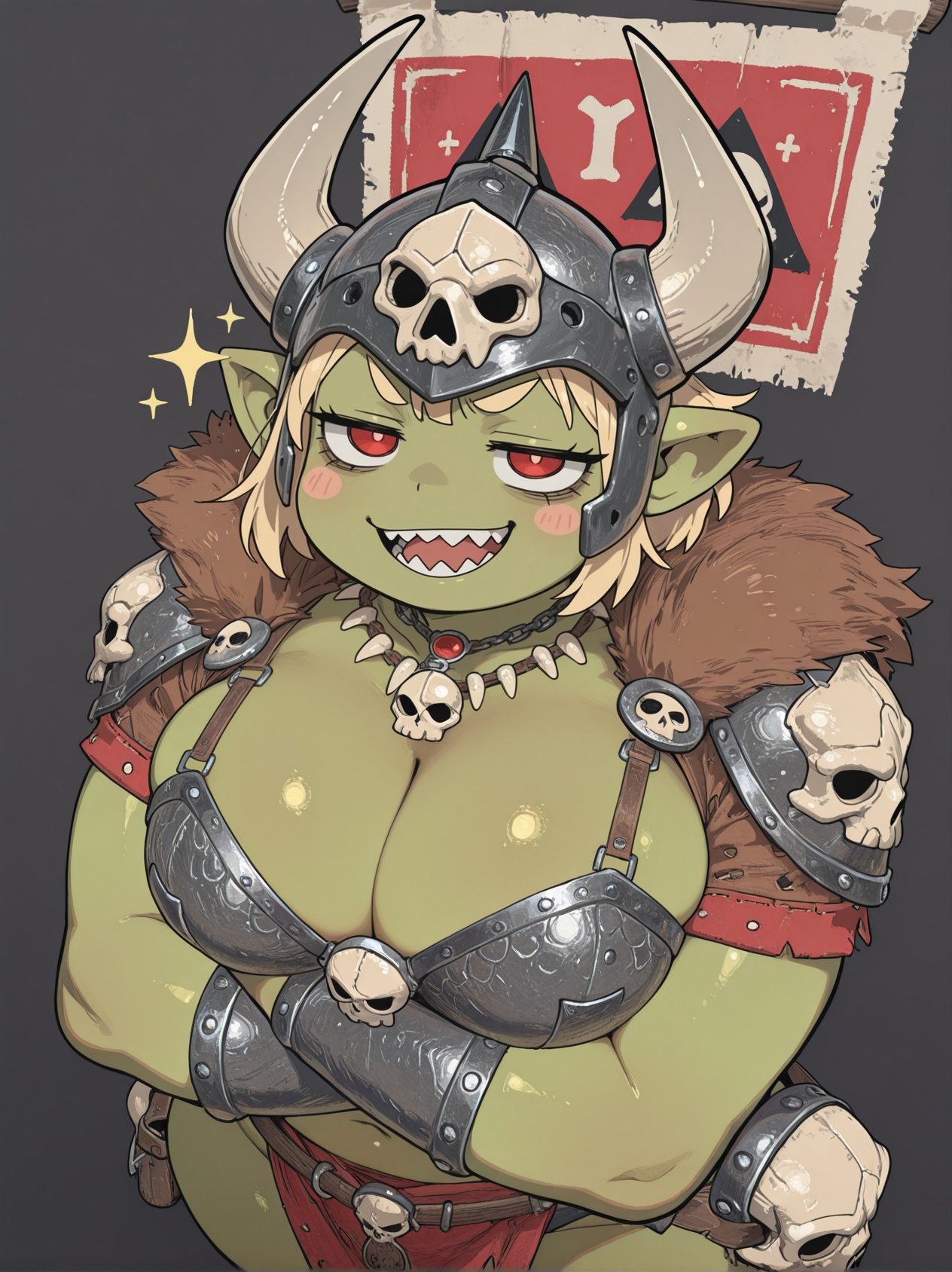 (2D,  masterpiece,  best quality on Tensor.Art