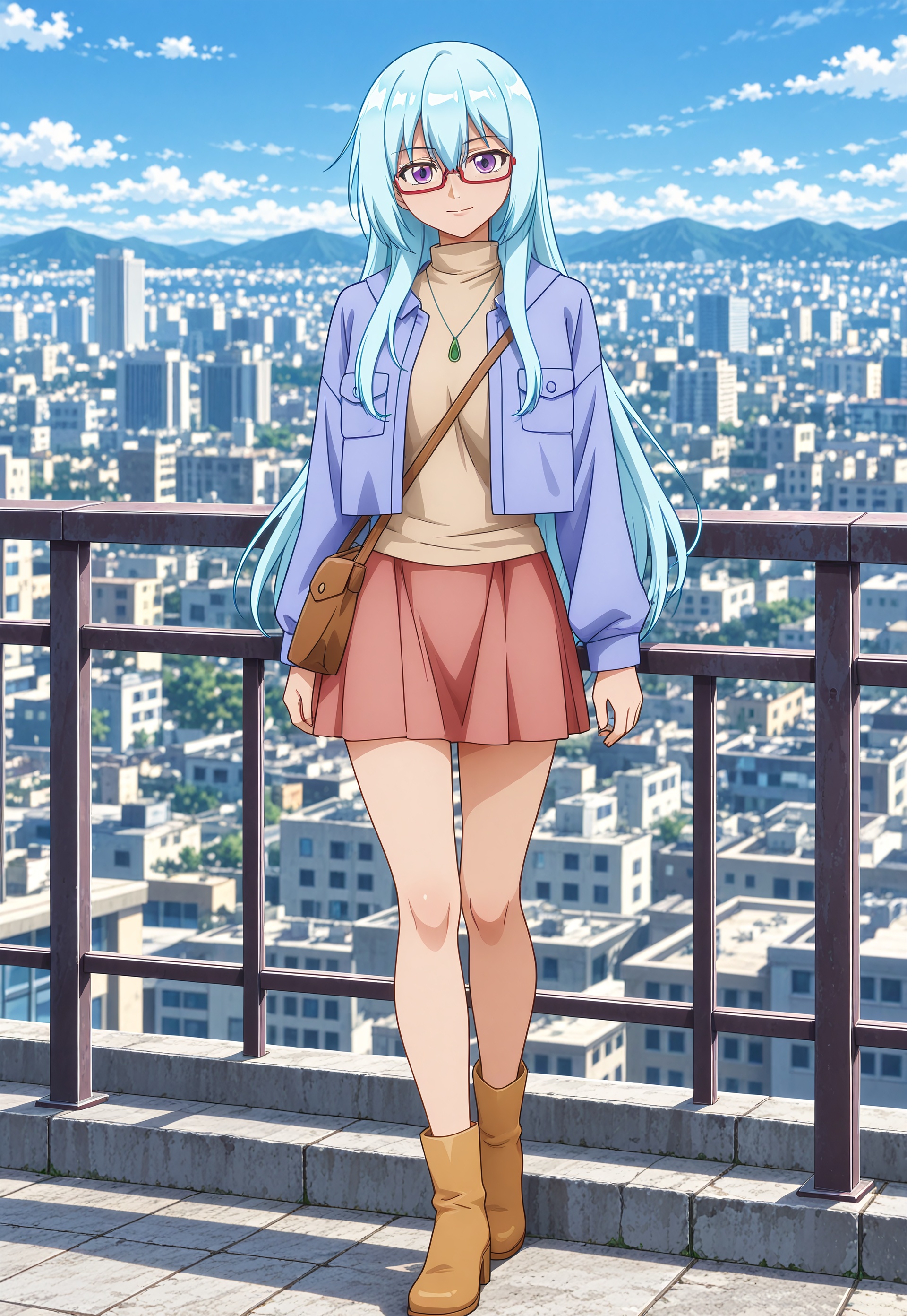 masterpiece,  best quality,  highres on Tensor.Art