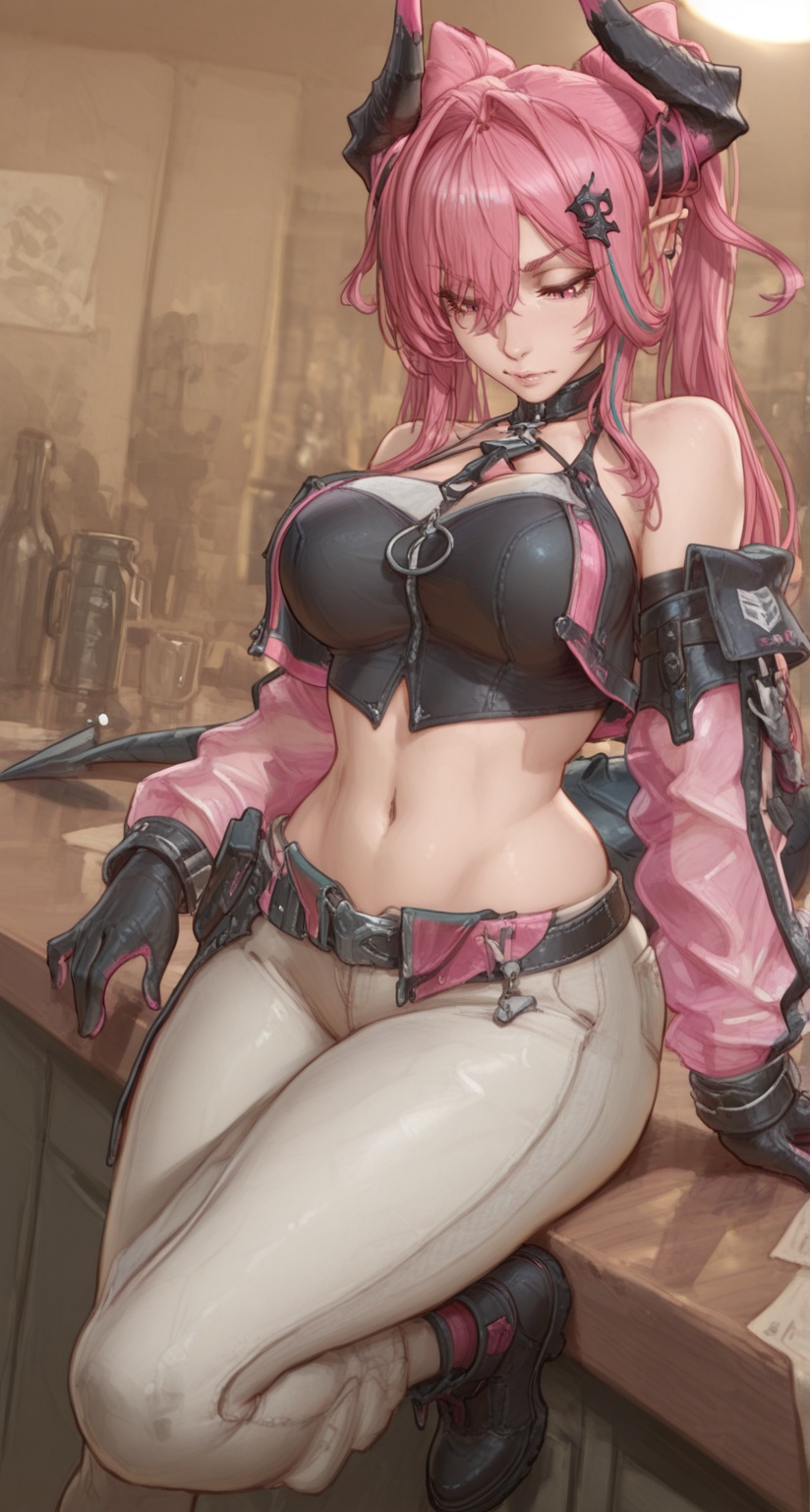 (4k,  8k,  Ultra HD) on Tensor.Art