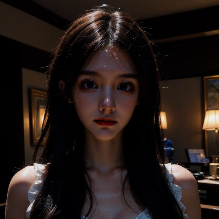  AgainMix_LightSliders by 天TIN on Tensor.Art