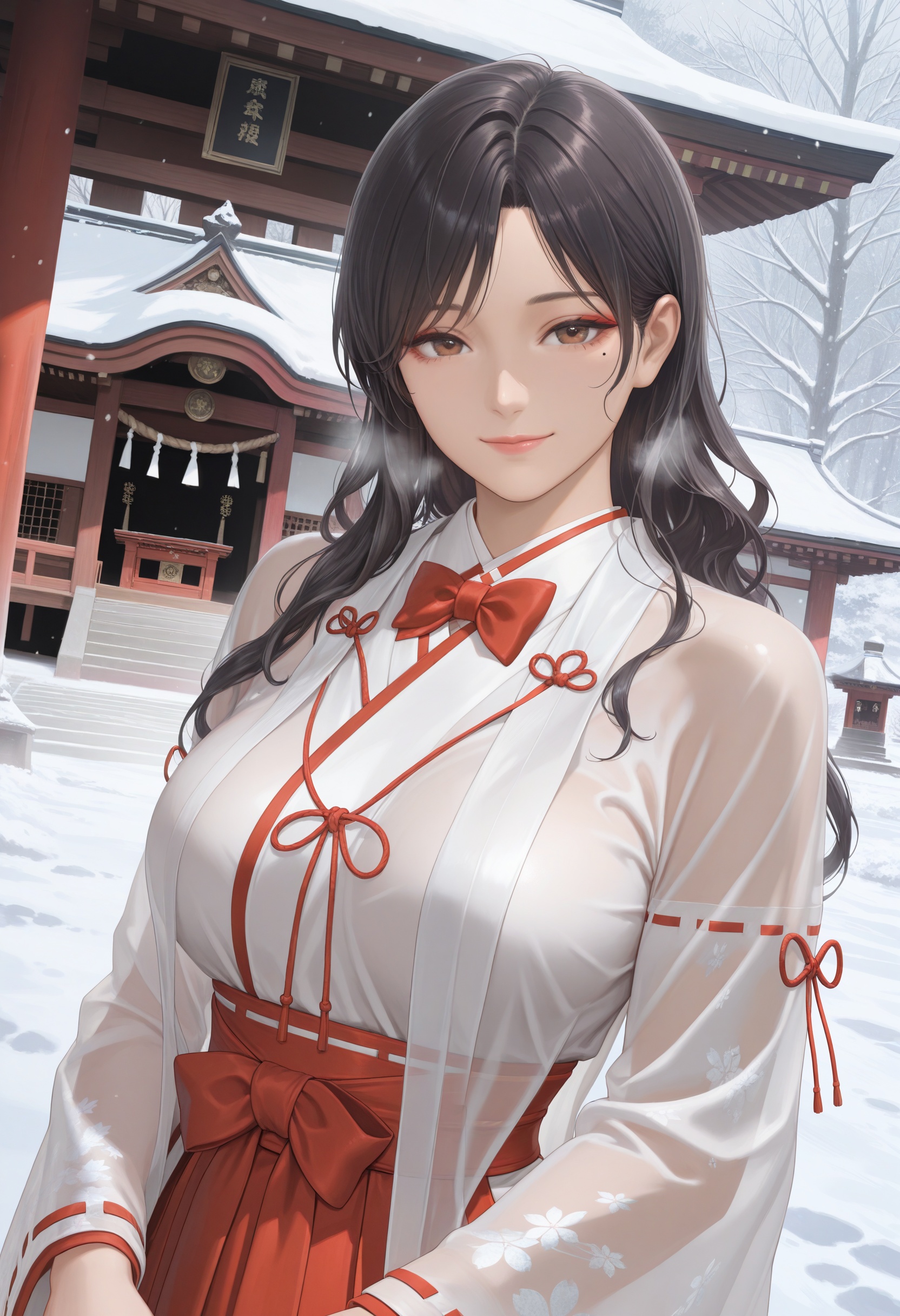 masterpiece,  best quality,  high resolution on Tensor.Art