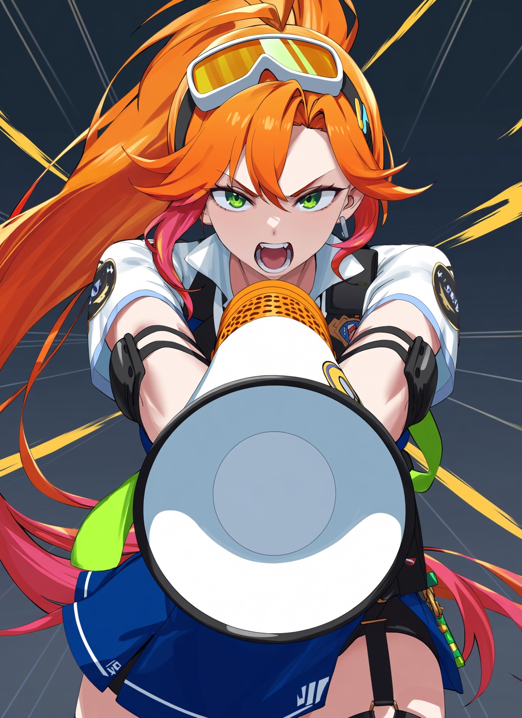 masterpiece,  best quality,  very detailed on Tensor.Art