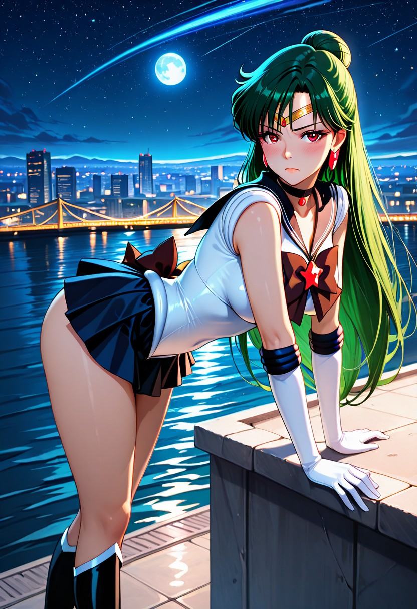 masterpiece,  best quality,  amazing quality on Tensor.Art