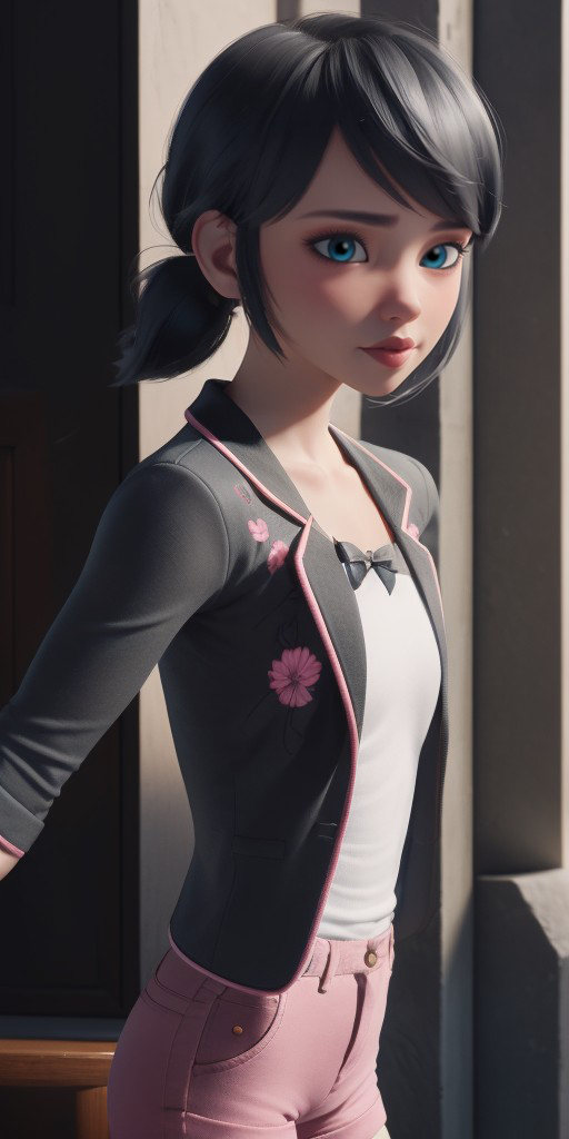 masterpiece,  best quality,  ultra-detailed on Tensor.Art