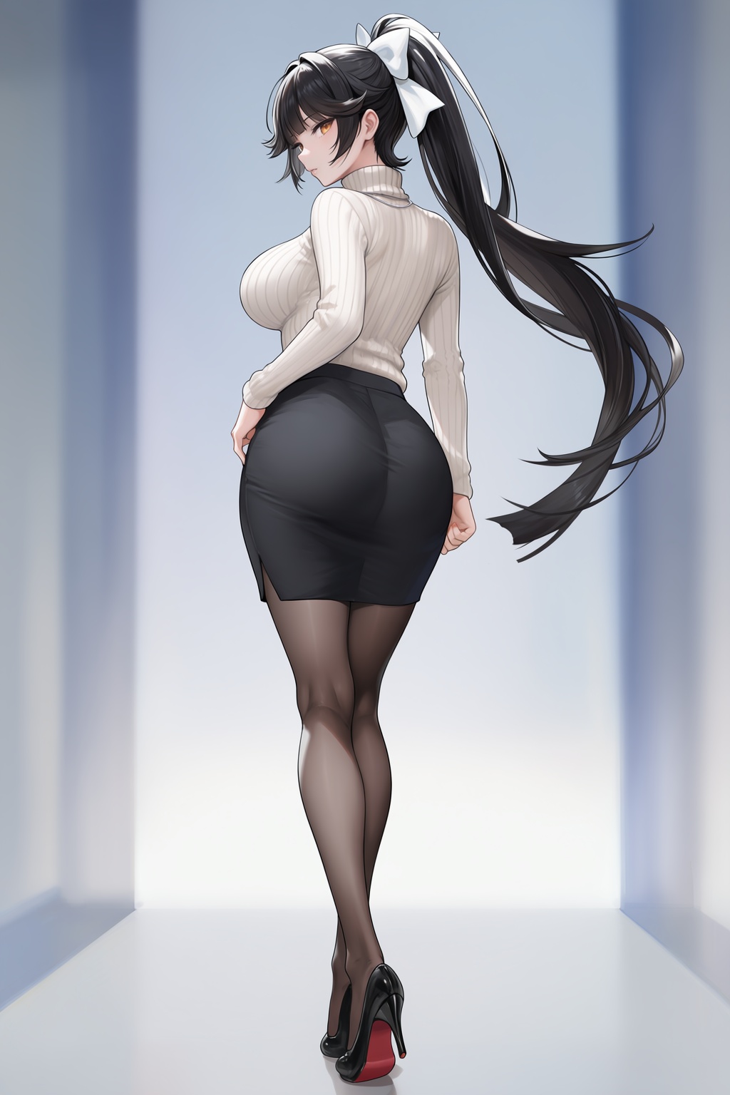 best quality,  score_7,  score_9 on Tensor.Art