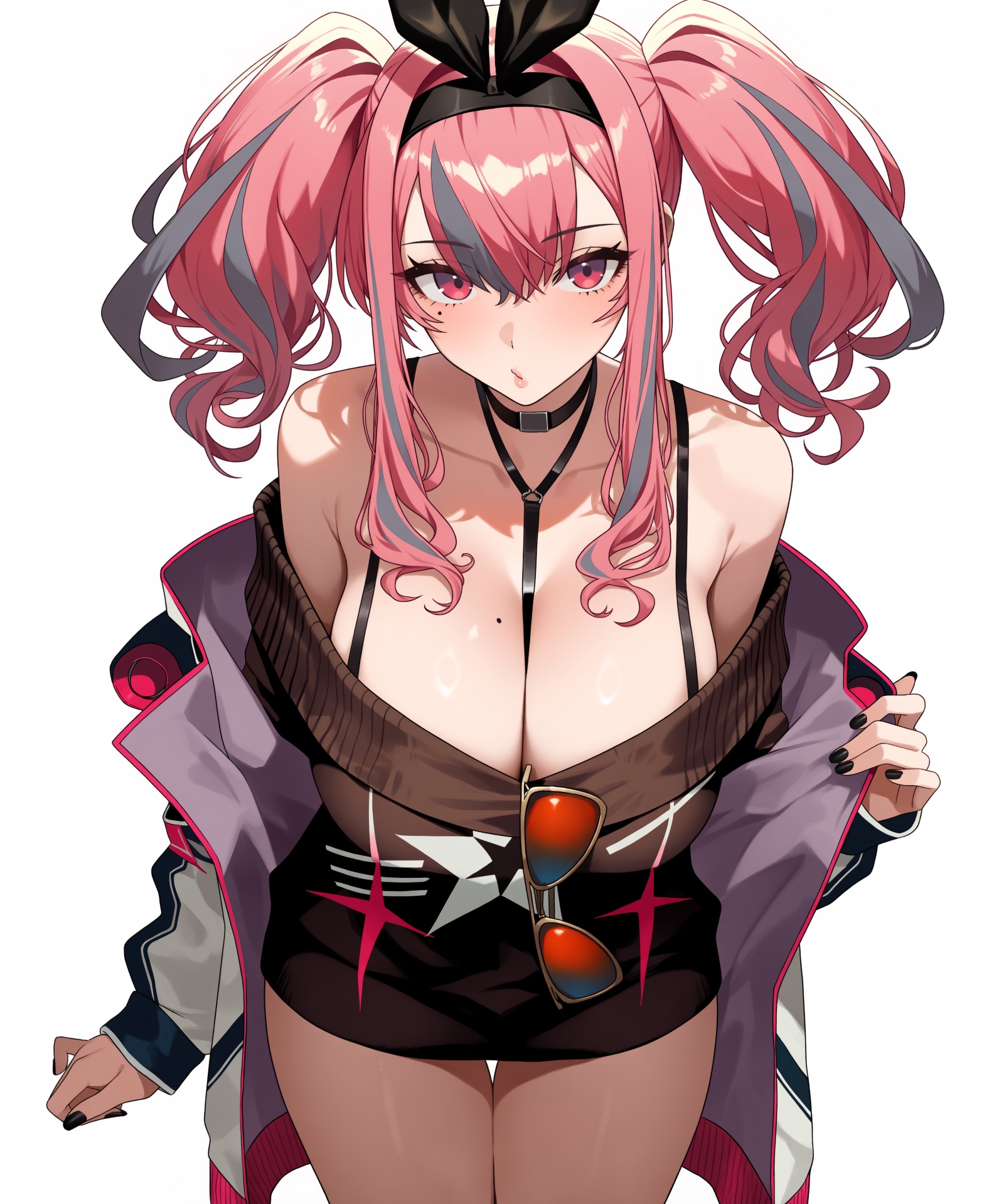 masterpiece,  best quality,  textless version on Tensor.Art