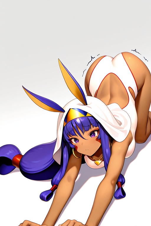masterpiece,  best quality,  amazing quality on Tensor.Art