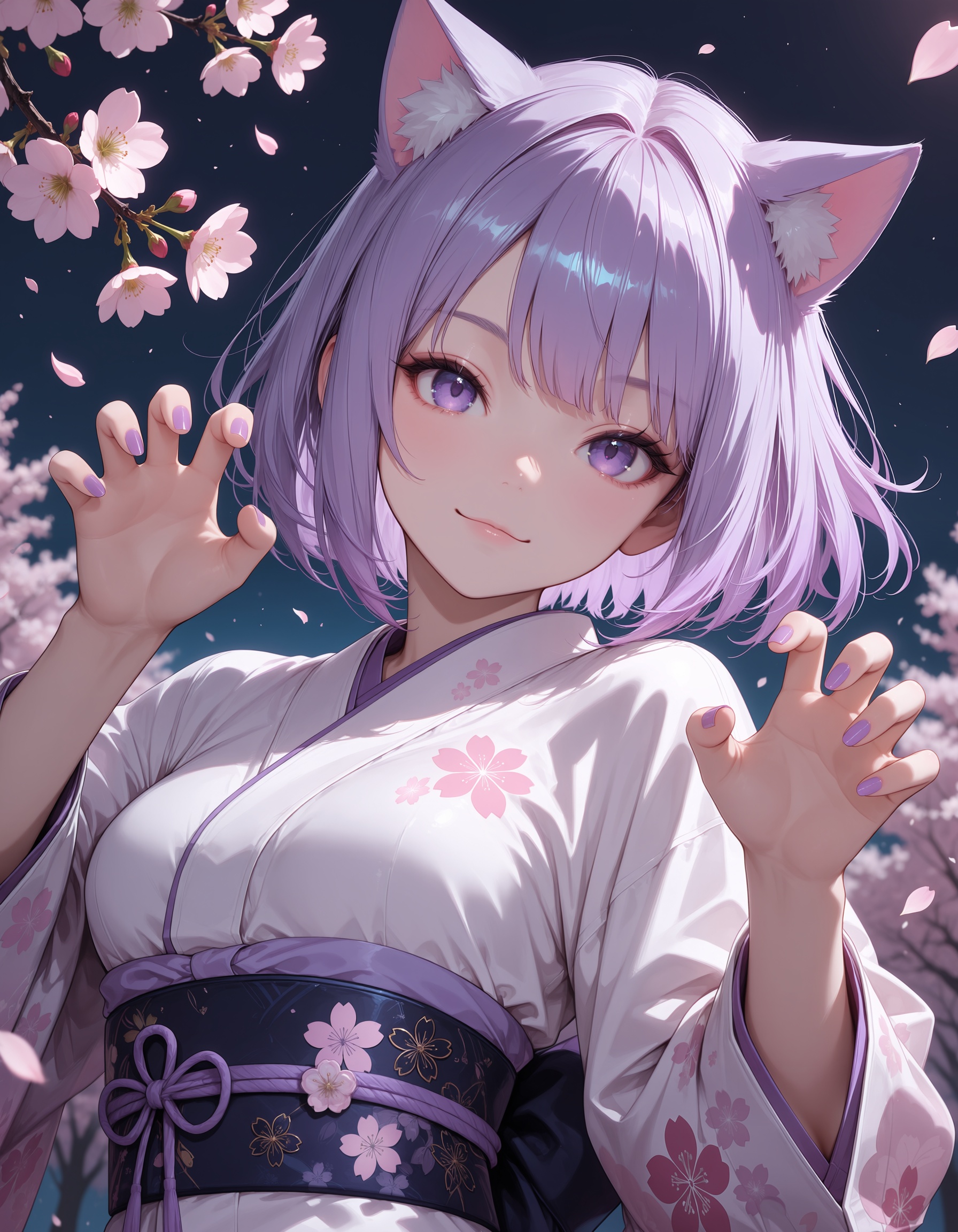 masterpiece,  best quality,  score_9 by 爱丽丝王 on Tensor.Art