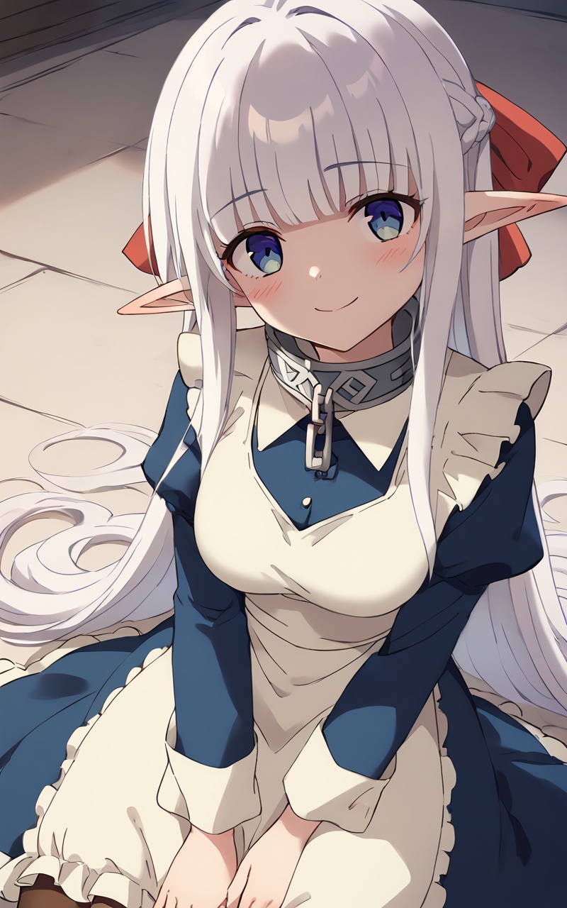score_9,  score_8_up,  source_anime on Tensor.Art