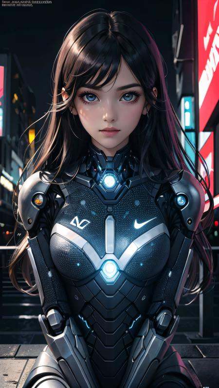 (best quality,  masterpiece,  colorful on Tensor.Art