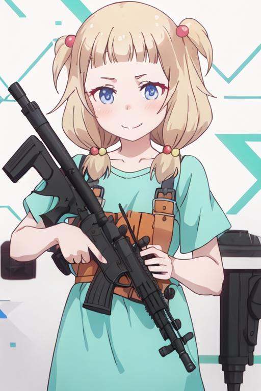 best quality,  masterpiece,  highres on Tensor.Art