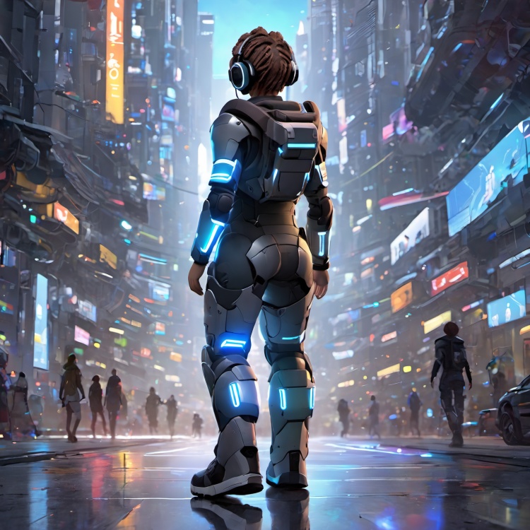 Arso_阿索_xl by milk on Tensor.Art