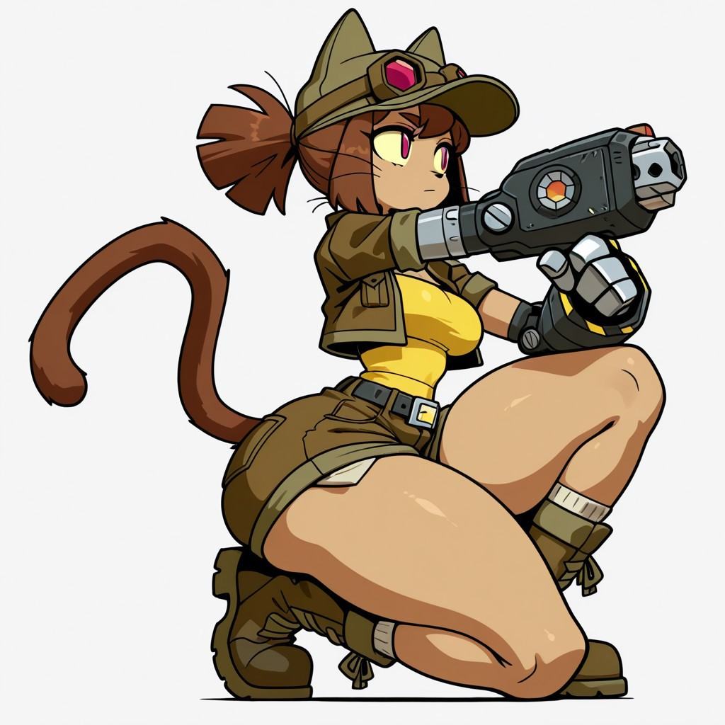 (high res,  hi res,  best quality on Tensor.Art