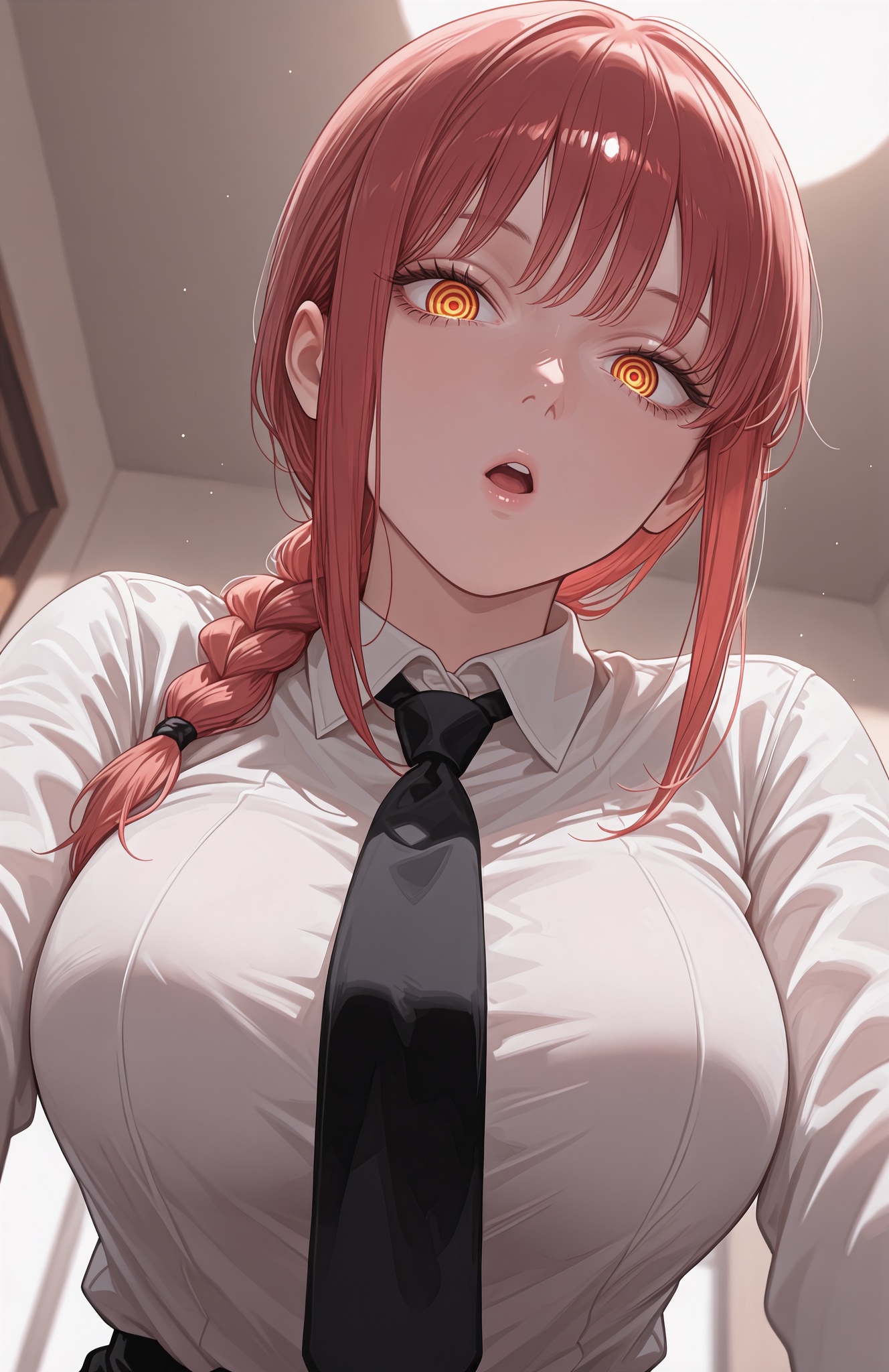 masterpiece,  best quality,  1girl on Tensor.Art