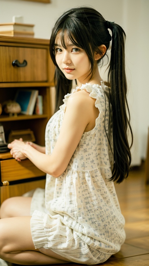 1girl,<lora:cos_20240606094647-000007:0.7>,