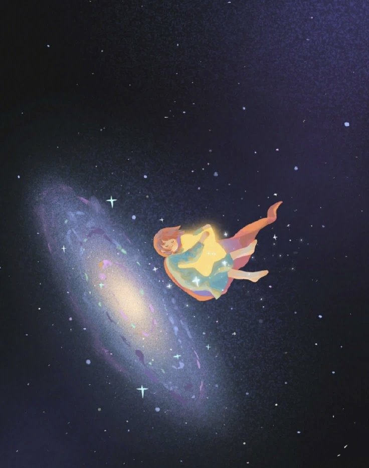 AI generated image on Tensor.Art