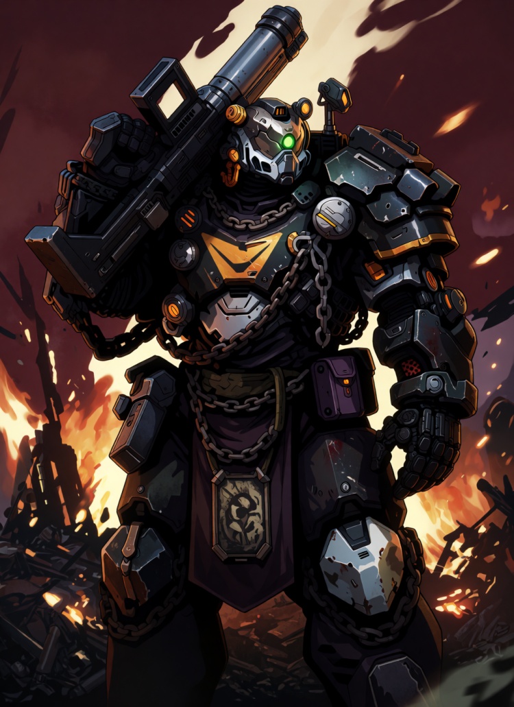Krea2风格系列-赛博朋克细节增加cyberpunkKrea_c1-st6000 by getphat on Tensor.Art