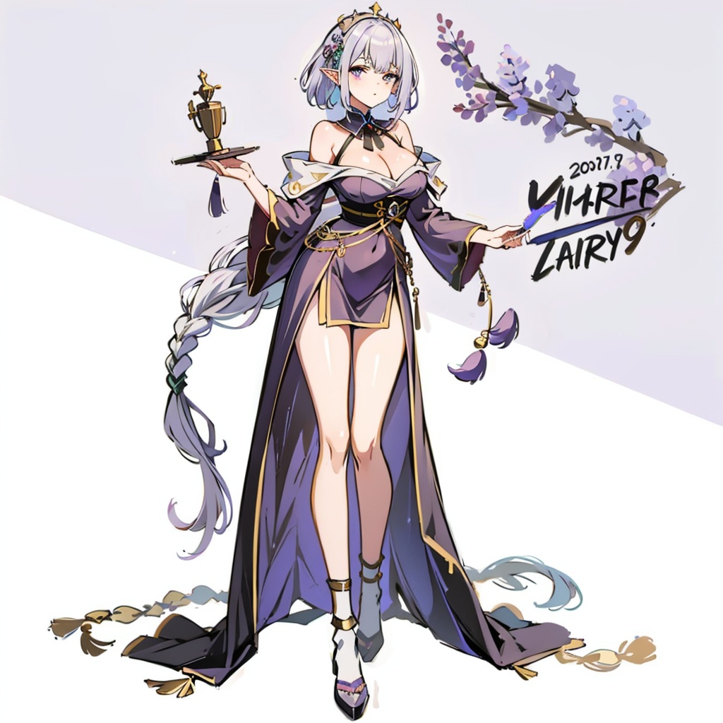 breathtaking 8k,  masterpiece,  mature woman on Tensor.Art