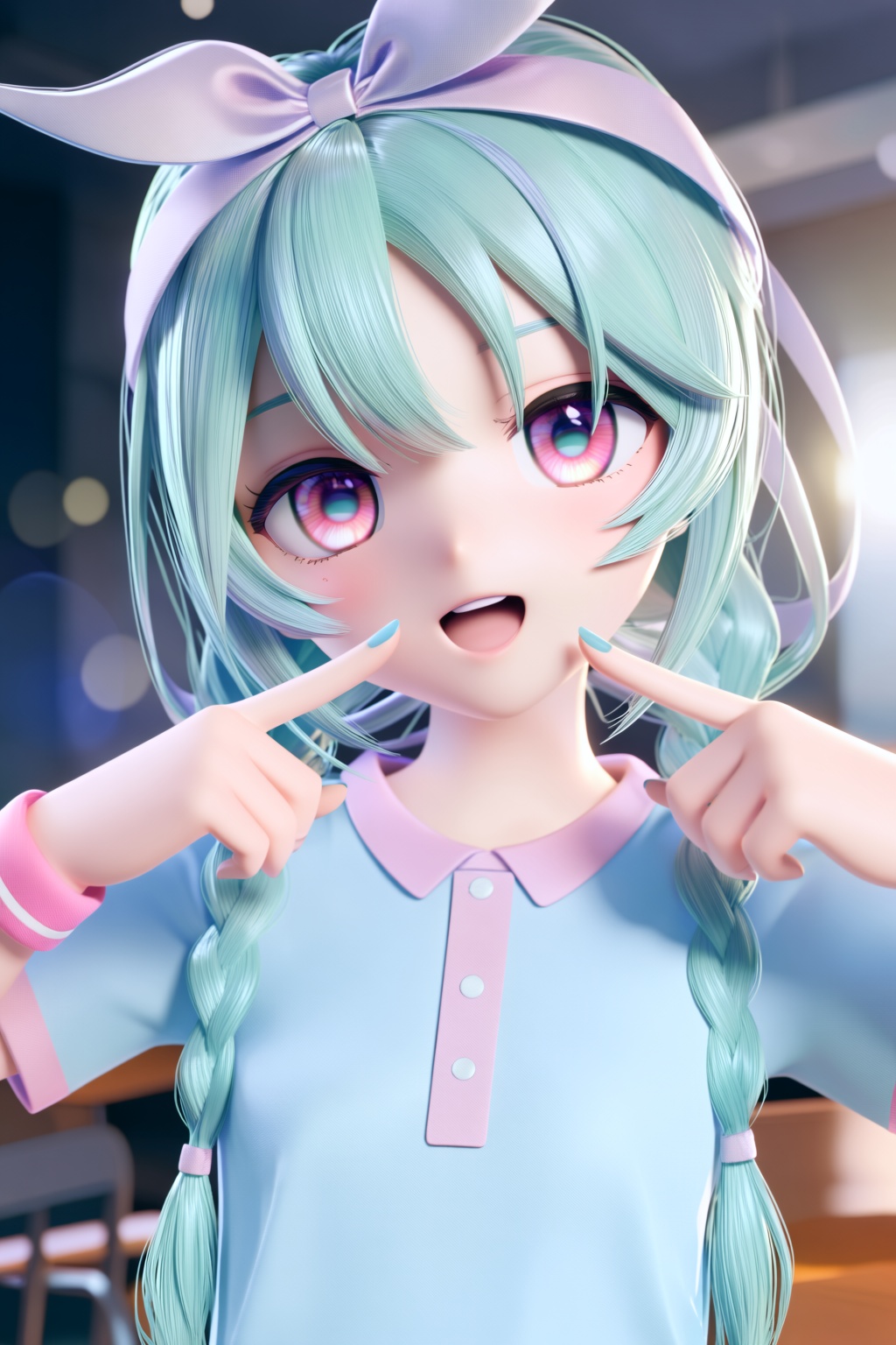 [Quality],  masterpiece,  best quality on Tensor.Art