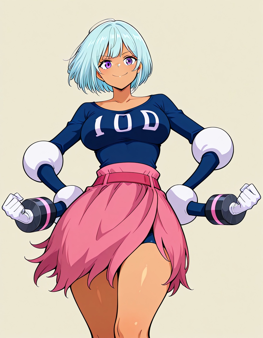 (masterpiece,  best quality,  highres) on Tensor.Art