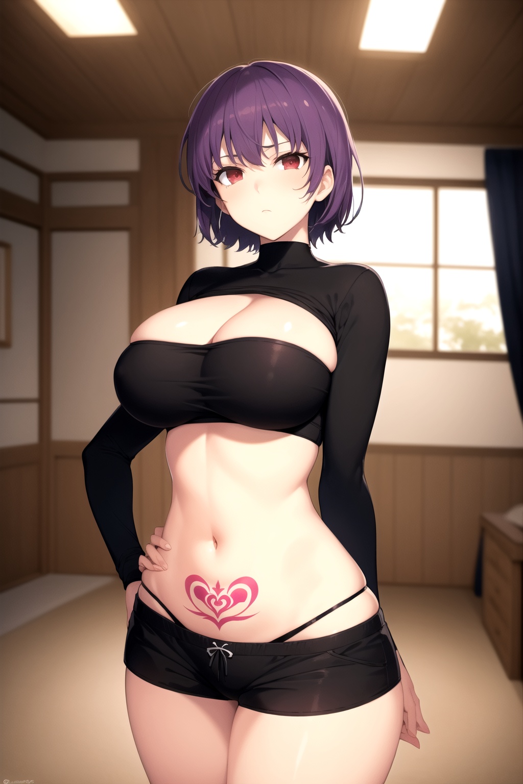 masterpiece,  best quality,  best aesthetic on Tensor.Art