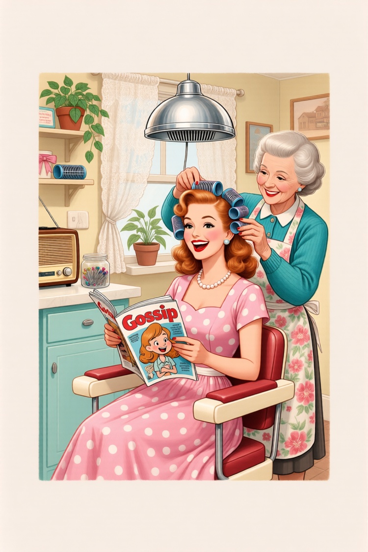 Soft Romance Style by boonsen on Tensor.Art