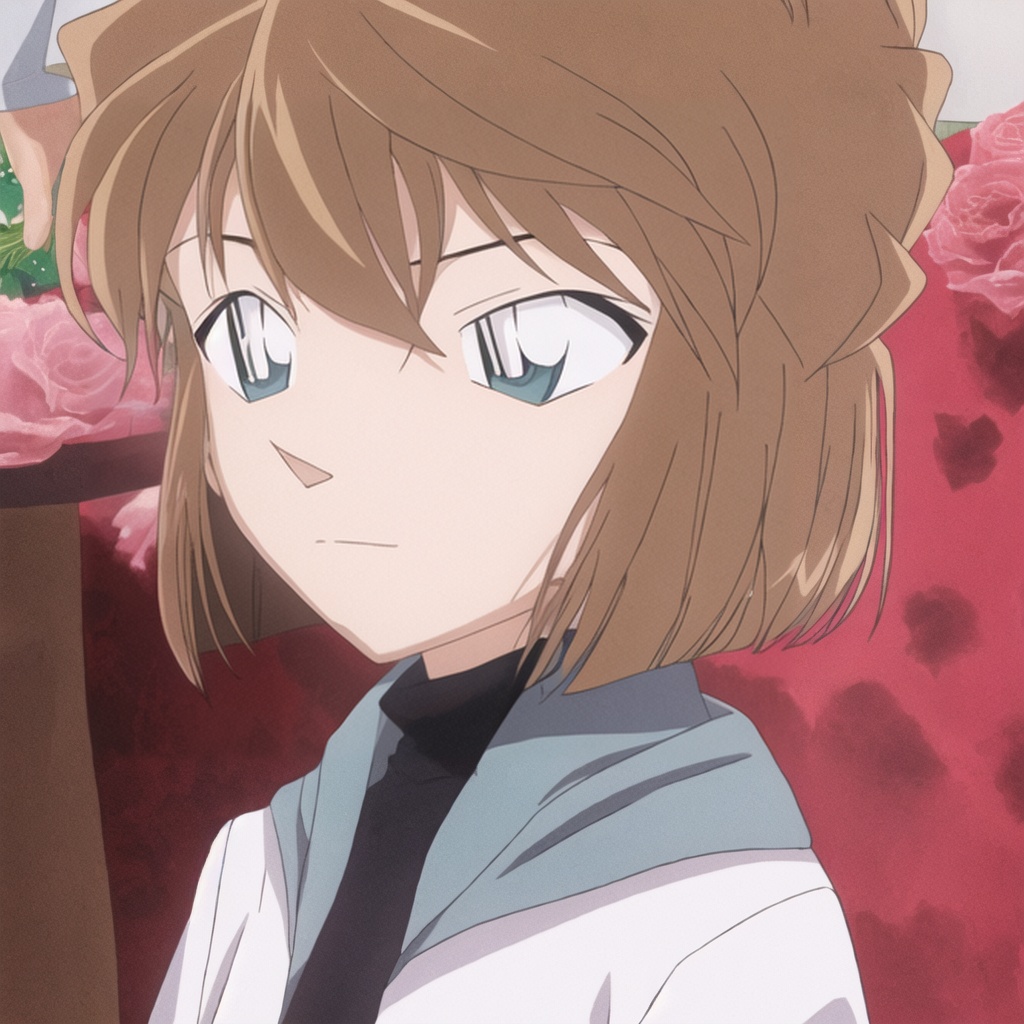 1girl,little_girl,grey hair,light brown hair,blue eyes,<lora:huiiyuanai1.13:1>,solo,