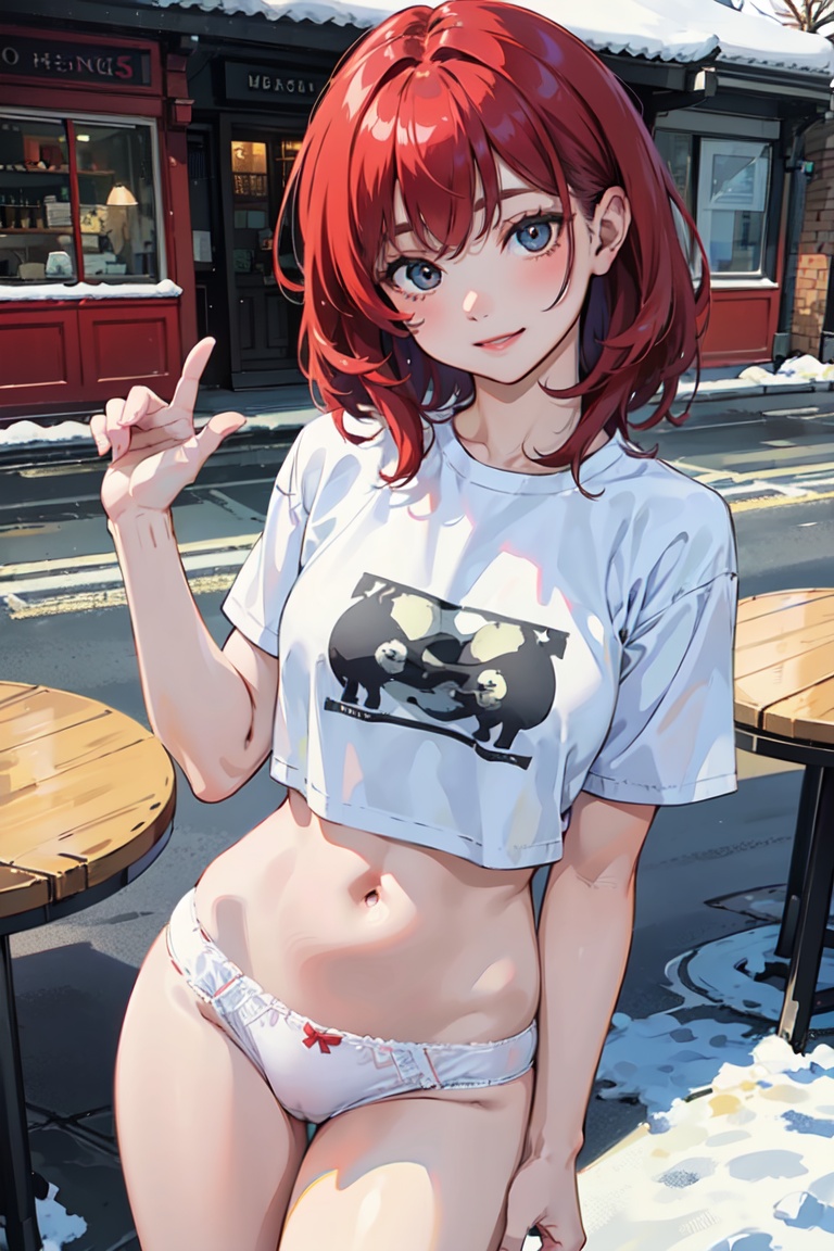 best quality,  high resolution,  distinct image on Tensor.Art