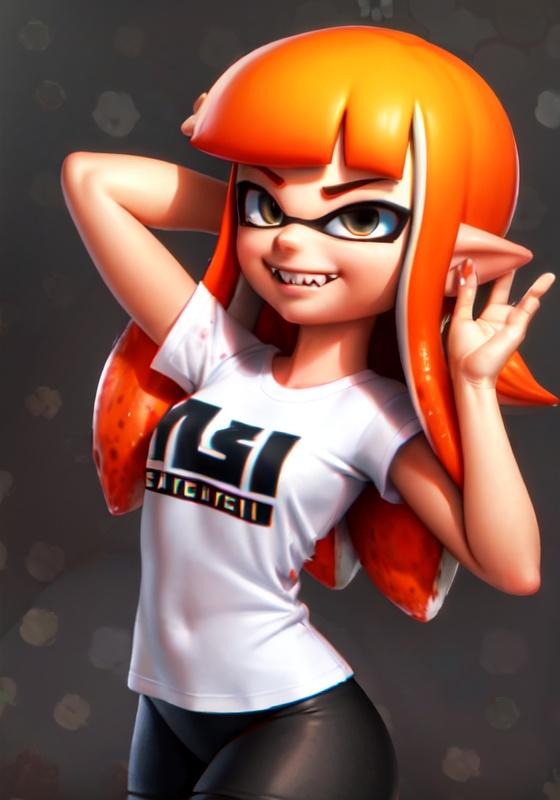 masterpiece,  best quality,  1girl on Tensor.Art