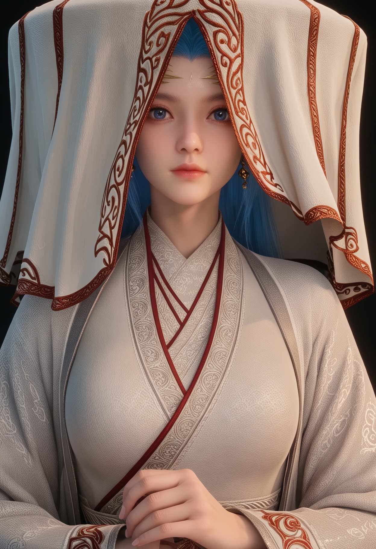 score_9,  score_8_up,  masterpiece by 云落 on Tensor.Art