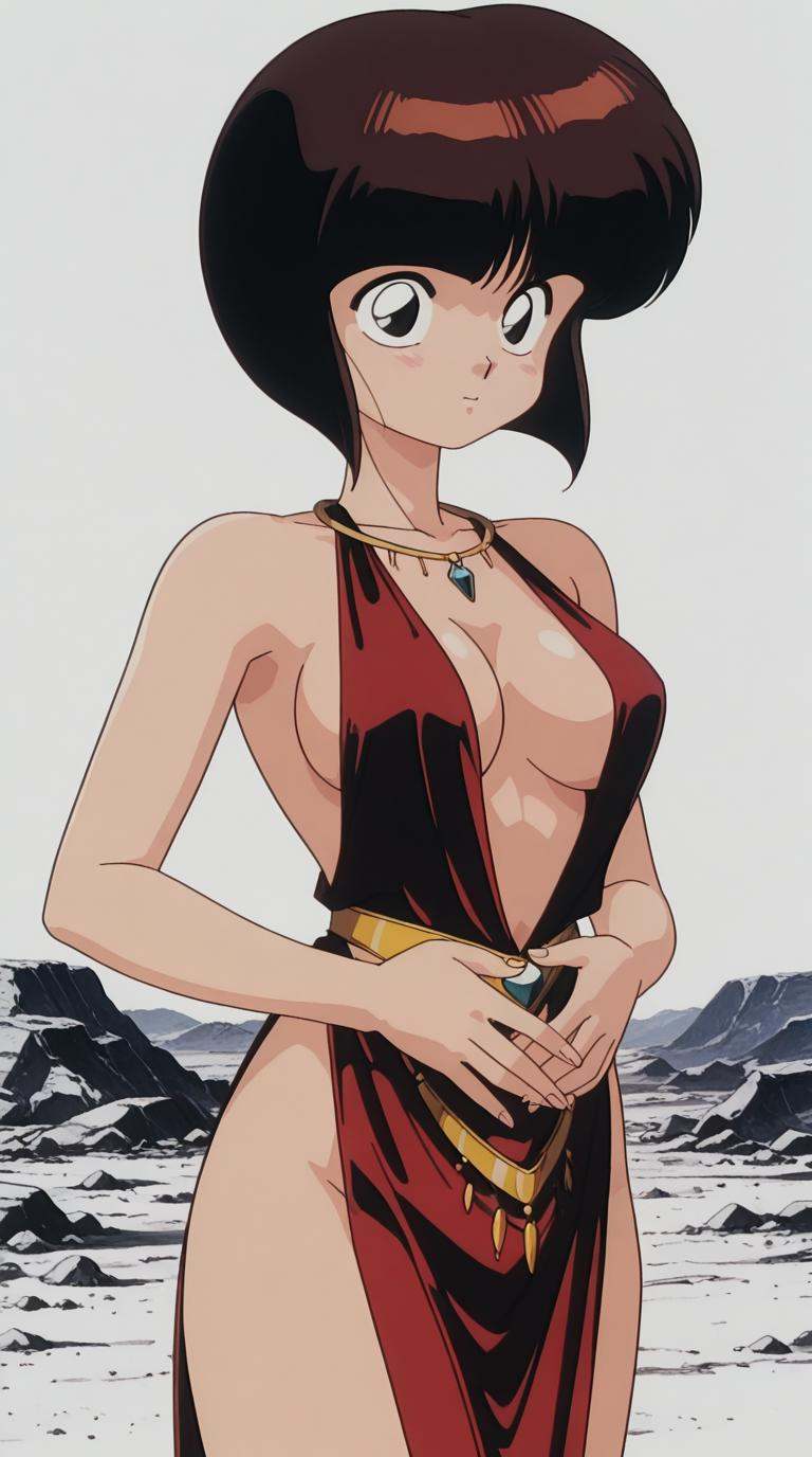 masterpiece,  best quality,  amazing quality on Tensor.Art