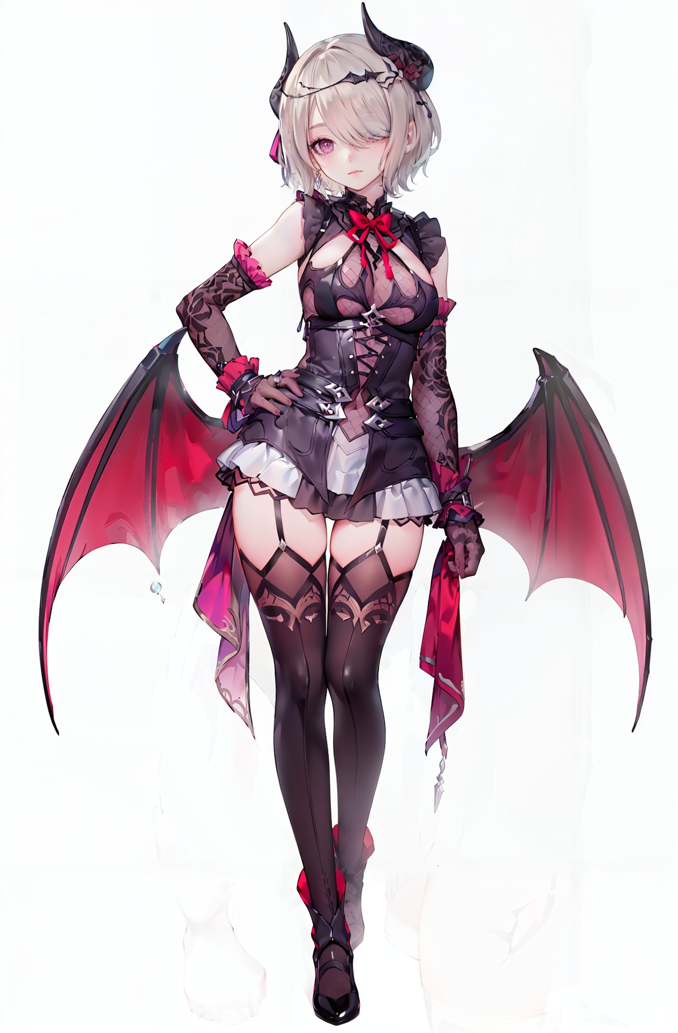 8k,  best quality,  masterpiece on Tensor.Art