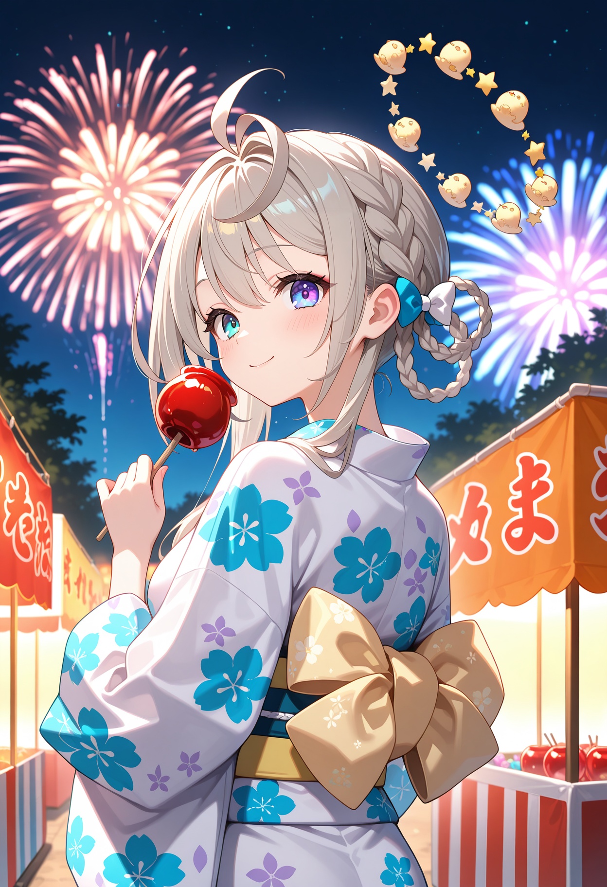 best quality,  masterpiece,  1girl on Tensor.Art