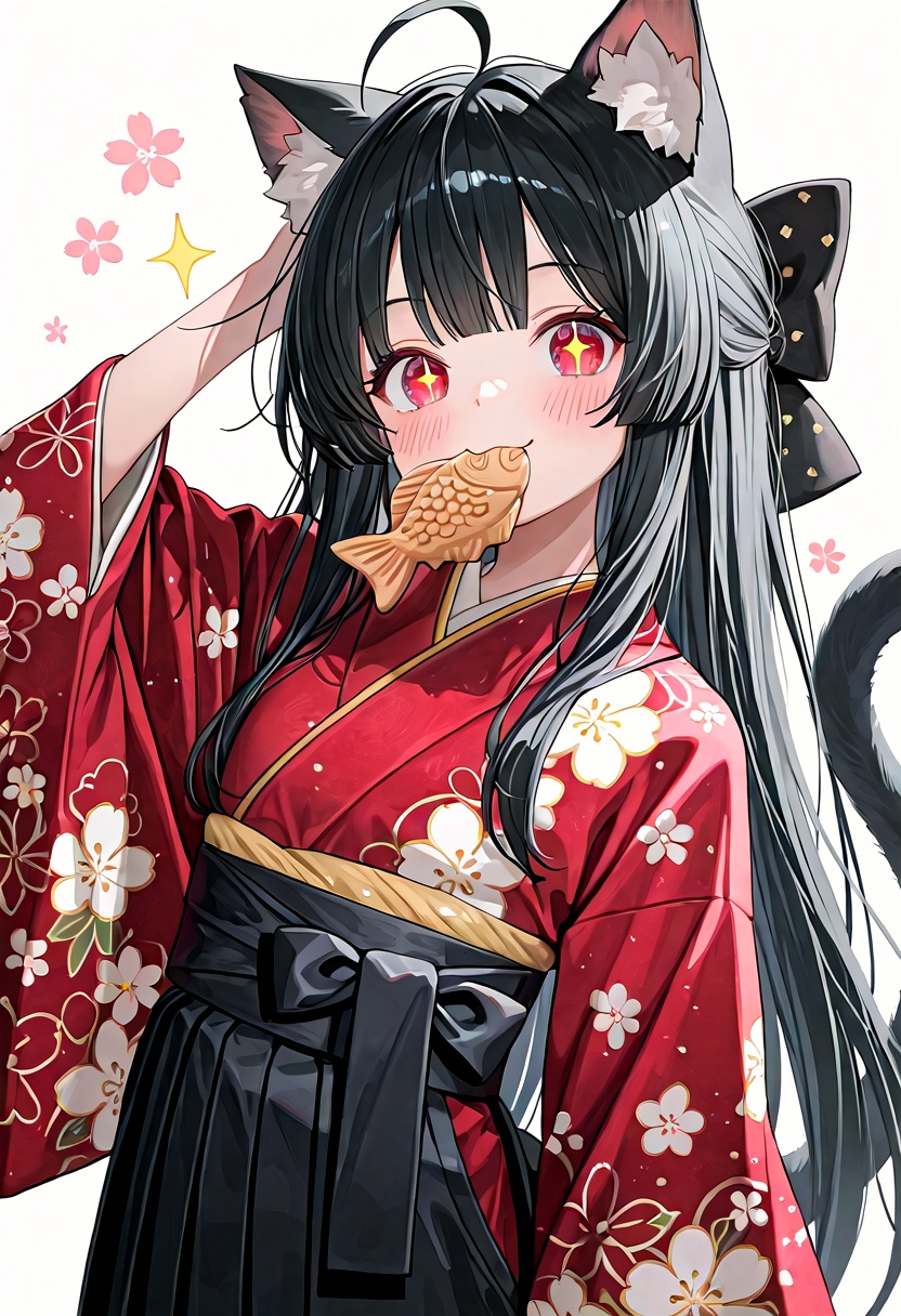 masterpiece,  best quality,  1girl on Tensor.Art