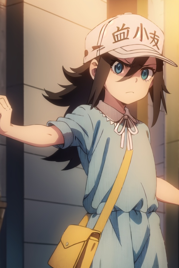 platelet,  ,  platelet on Tensor.Art