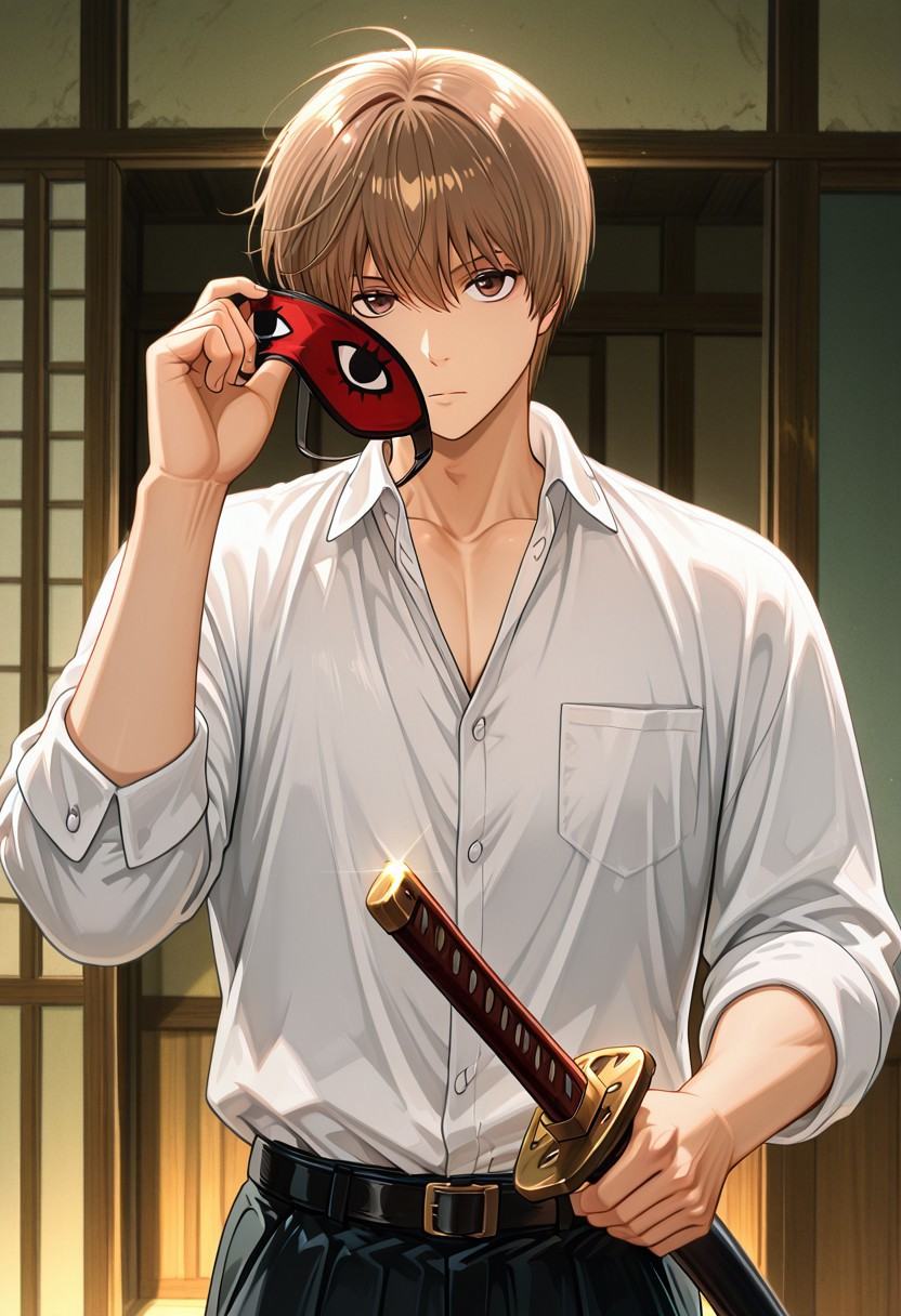 masterpiece,  best quality,  okitaso on Tensor.Art