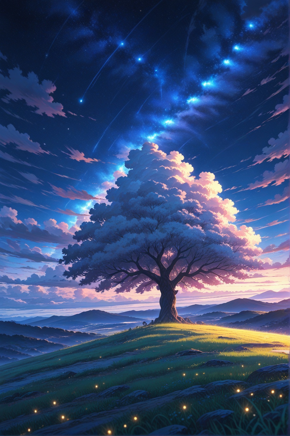 (masterpiece,  best quality,  perfect quality on Tensor.Art