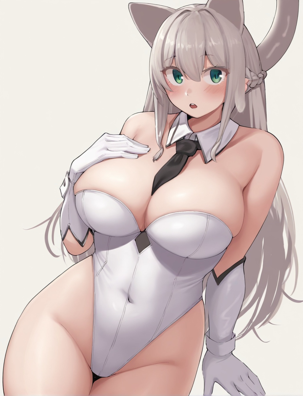 score_9,  score_8_up. score_7_up,  uncensored on Tensor.Art