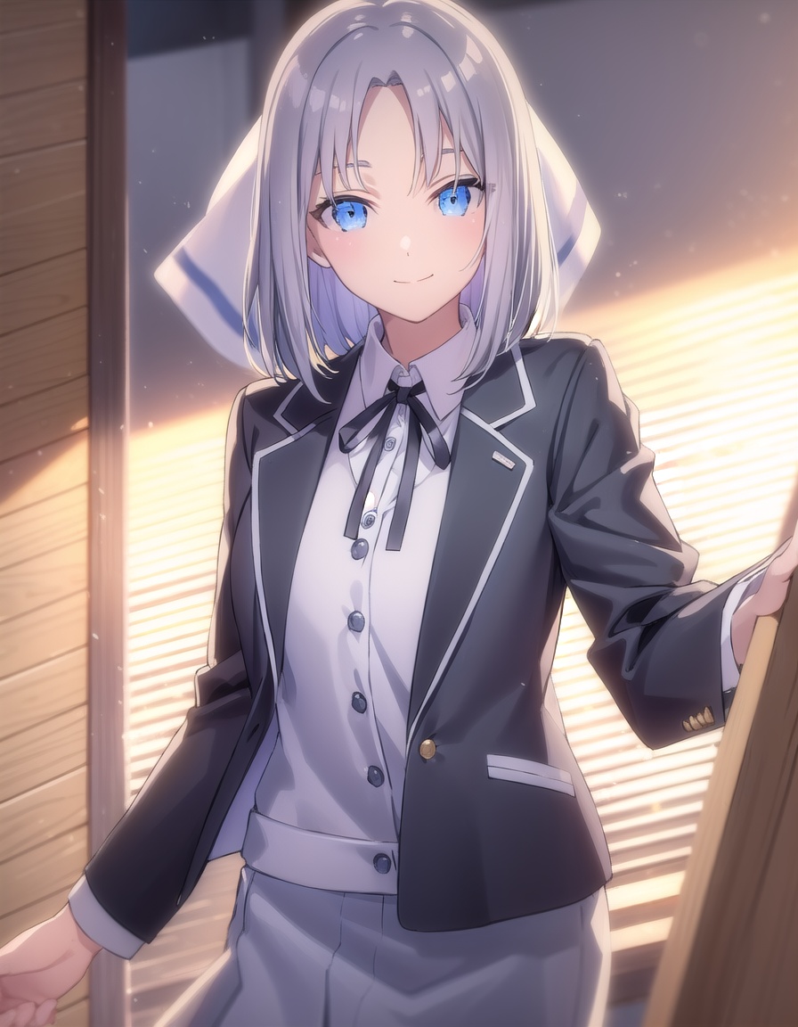 skyumi,  ,  yumi on Tensor.Art