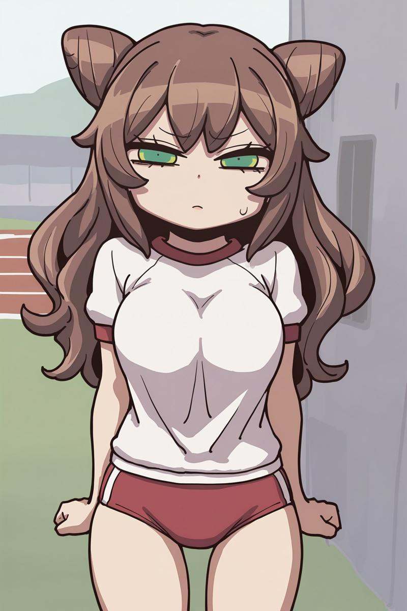 masterpiece,  best quality,  highres on Tensor.Art
